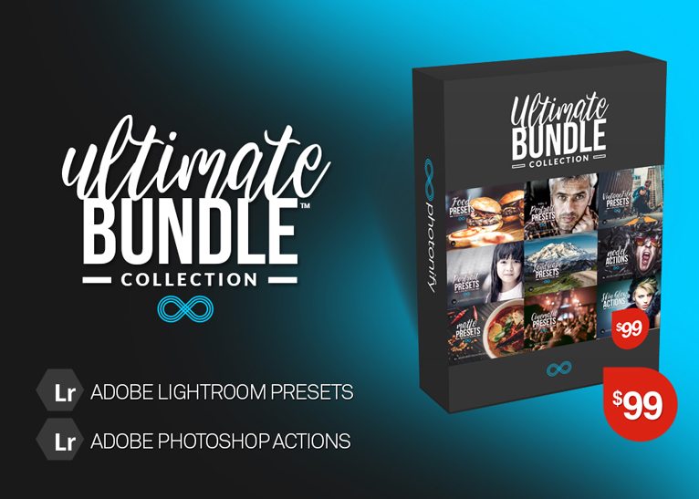 1000+ Best Lightroom Presets: Ultimate Collection!