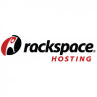 A Commitment to Sustainability — Recent Accomplishments and Future Goals at Rackspace Technology 