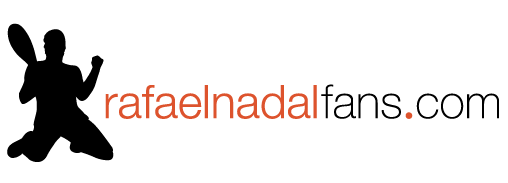 How many Roland Garros titles will Rafael Nadal win?